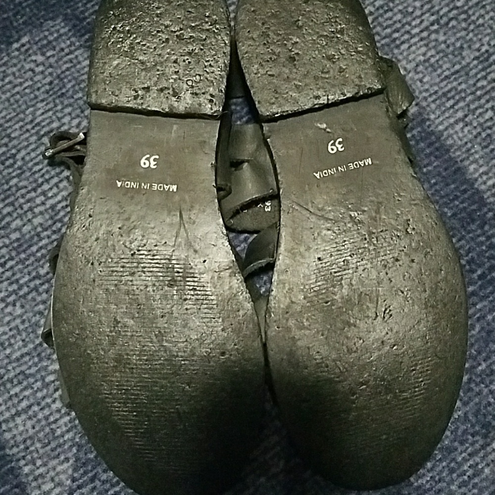 Topshop - Picture 4 of 6
